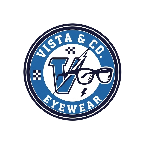 Vista & Co.