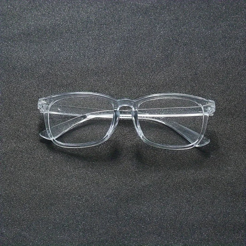 Stylish Riveted Anti Blue Light Glasses™