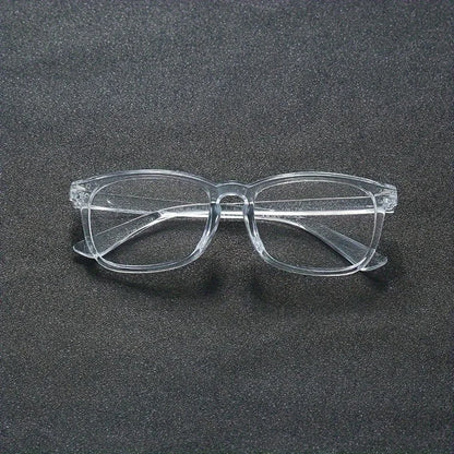Stylish Riveted Anti Blue Light Glasses™