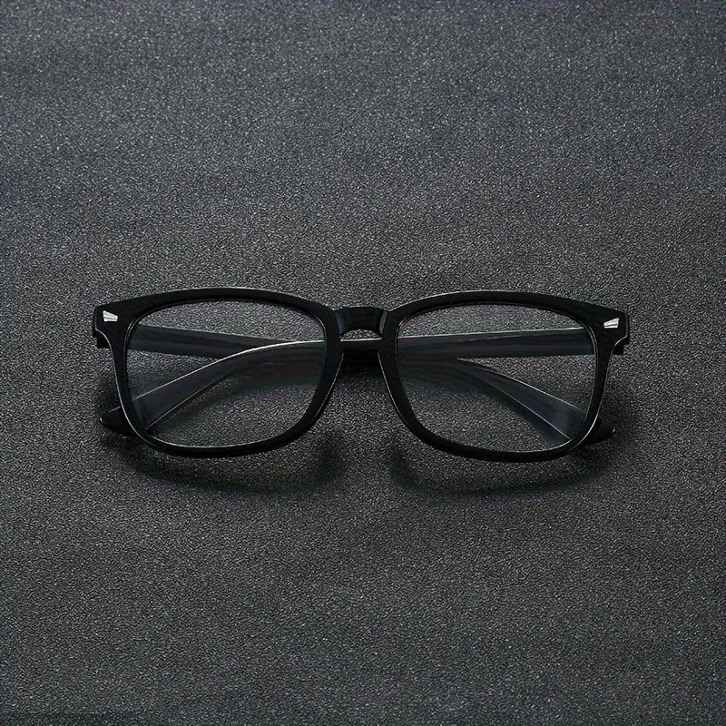 Stylish Riveted Anti Blue Light Glasses™