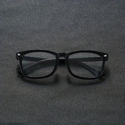 Stylish Riveted Anti Blue Light Glasses™